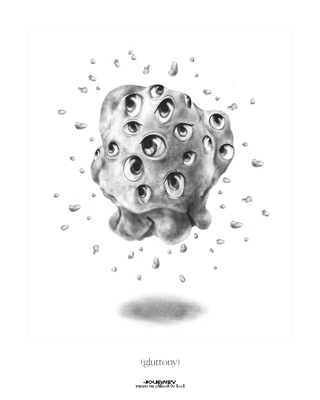 Thumbnails 1